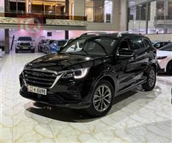 جيتور X70